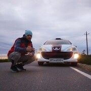 ���������� ������������, ���� ������� �������, 37 ���, ������������ ��� c�������� ���������