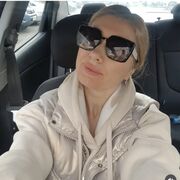 ���������� ������, ���� ������� ��������, 40 ���, ������������ 