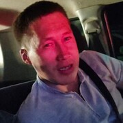 ���������� ������, ���� ������� ������, 37 ���, ������������ ��� ������, ����� � ���������