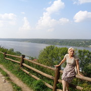  ,   Nina, 66 ,  