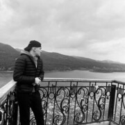 ���������� ����������, ���� ����� ����, 20 ���, ������������ ��� c�������� ���������