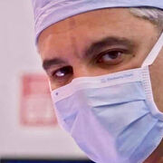 ���������� ������, ���� ������� ����� ������, 53 ����, ������������ ��� ����� � ���������, c�������� ���������