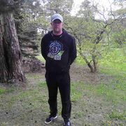 ���������� ������������, ���� ������� ��� ����, 49 ���, ������������ ��� c�������� ���������