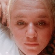 ���������� ���������, ������� �����, 24