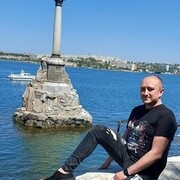 ���������� �����������, ���� ������� ����, 36 ���, ������������ ��� ������, ����� � ���������, c�������� ���������