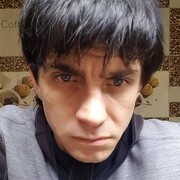  ,   , 36 ,  