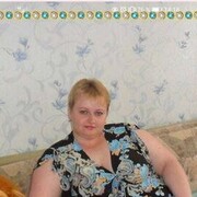  ,   , 39 ,   c 