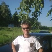  ,   , 55 ,   ,   , c 
