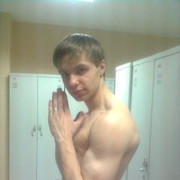 ���������� ������, ���� ������� Vlad, 33 ����, ������������ ��� ������, ����� � ���������, c�������� ���������