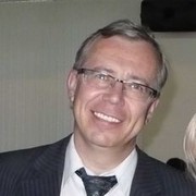 ���������� ������������, ���� ������� �������, 64 ����, ������������ ��� ����� � ���������, c�������� ���������