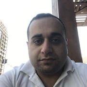  ,   Varo, 29 ,   