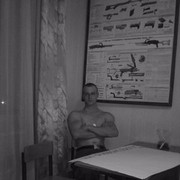 ���������� �������, ���� ������� ����, 31 ���, ������������ ��� ������, ����� � ���������, c�������� ���������