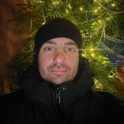 ���������� ������, ������� ������, 30