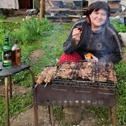 ���������� �������, ���� ������� ������, 36 ���, ������������ ��� ������, ����� � ���������