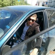 ���������� ���������, ���� ������� �������, 34 ����, ������������ ��� ������, ����� � ���������, c�������� ���������