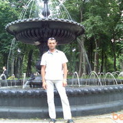 ���������� �����������, ���� ������� ��������, 47 ���, ������������ ��� ������, ����� � ���������, c�������� ���������