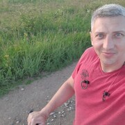  ,   , 44 ,   ,   , c 