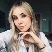 ���������� ����������, ���� ������� ���������, 32 ����, ������������ ��� ������, ����� � ���������, c�������� ���������