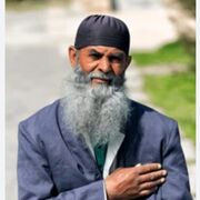 ���������� �������, ���� ������� ������, 40 ���, ������������ ��� ������, ����� � ���������