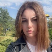  ,   , 36 ,     , c 