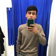 ,   Parviz, 26 ,   ,   