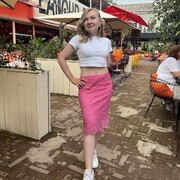 ���������� ���������, ���� ������� ����, 35 ���, ������������ ��� ����� � ���������, c�������� ���������