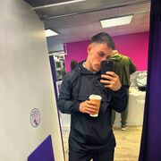  ,   , 27 ,   ,   , c , 