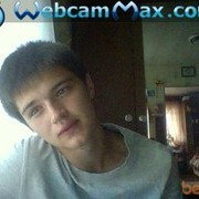 ���������� ������, ���� ������� ����, 32 ����, ������������ ��� ������