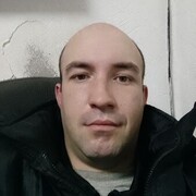 ���������� �������, ������� ������, 30