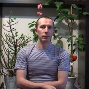  ,  , 50