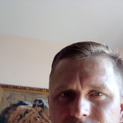  ,  , 44