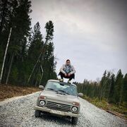 ���������� ���������, ���� ������� ������, 26 ���, ������������ ��� ������, ����� � ���������