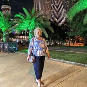  ,   , 58 ,   , 