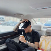 ���������� ������, ���� ������� ������, 31 ���, ������������ ��� ������, ����� � ���������, c�������� ���������