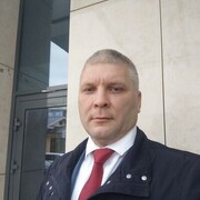 ���������� �������, ���� ������� ����, 43 ����, ������������ ��� ������, ����� � ���������, c�������� ���������, ���������