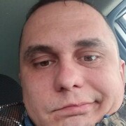  ,  , 35