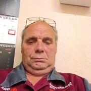  ,  , 57