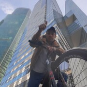 ���������� ������, ���� ������� ����, 31 ���, ������������ ��� ������, ����� � ���������