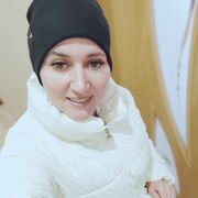 ���������� �����, ���� ������� Ulyana, 33 ����, ������������ ��� ����� � ���������, ���������
