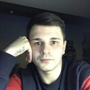 ���������� �����������, ���� ������� ����, 30 ���, ������������ ��� ������, ����� � ���������, c�������� ���������, ���������