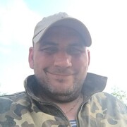  -,   , 45 ,   ,   , c , 