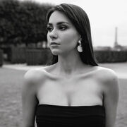 ���������� ������-��-����, ���� ������� �����, 33 ����, ������������ ��� ������, ����� � ���������, c�������� ���������, ���������