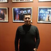 ���������� ������, ���� ������� �����, 48 ���, ������������ ��� ������, ����� � ���������