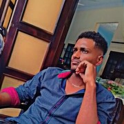  Havana,  Lisvan, 22