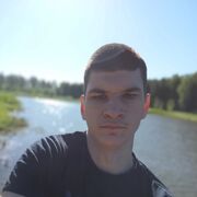  ,  , 22