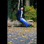  ,   Alex, 30 ,   ,   , c , 