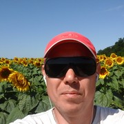  ,   , 41 ,   ,   , c 