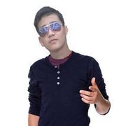  ,  Ahmet, 32