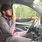  ,   Abdullo, 30 ,   ,   , 