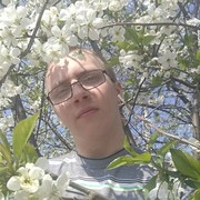 ���������� ������, ���� ����� ������ �����, 25 ���, ������������ ��� ������, ����� � ���������, c�������� ���������, ���������